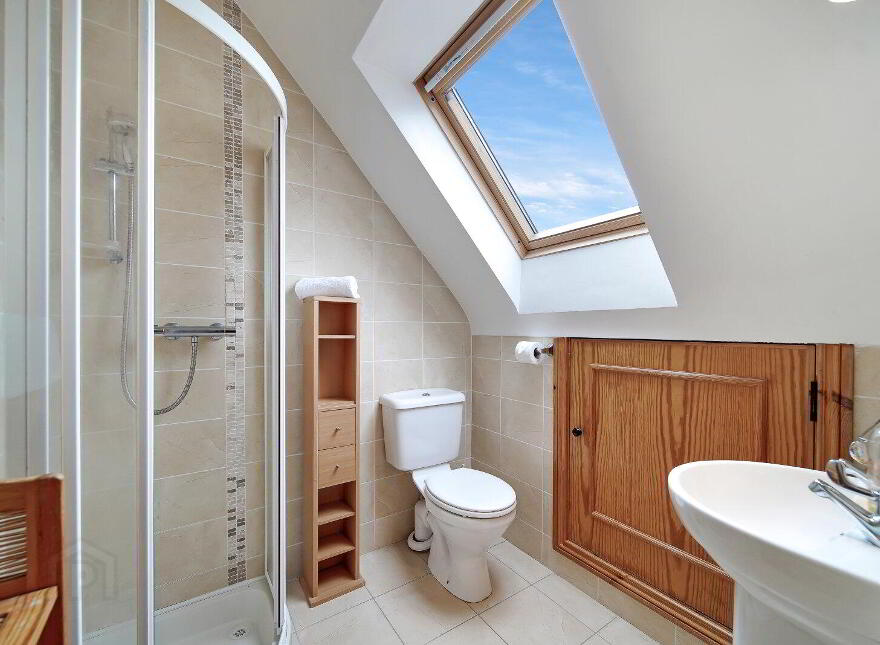 Upper Murroe, Dunfanaghy, F92YP03