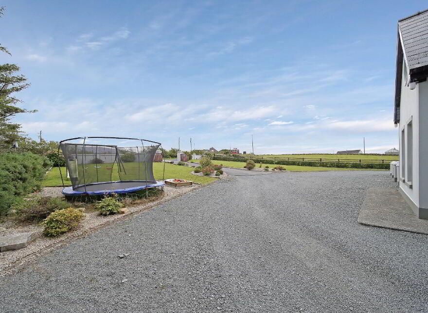 Upper Murroe, Dunfanaghy, F92YP03