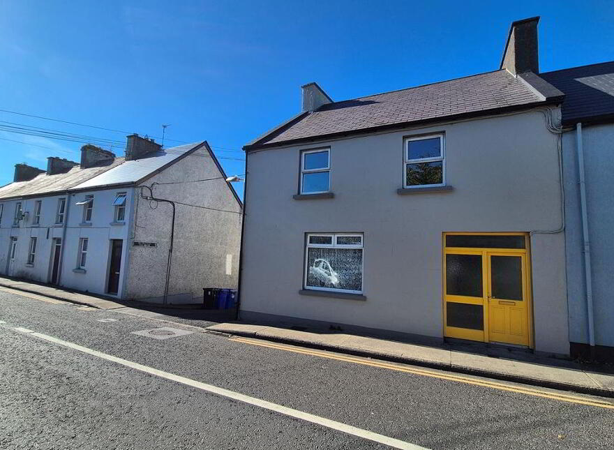 11 Church Road, Ballina, Mayo, F26W7W6 photo