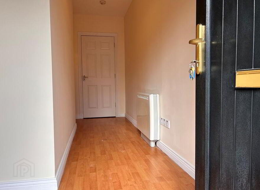 22 Tir An Choir, Tuam, Galway, H54KP02