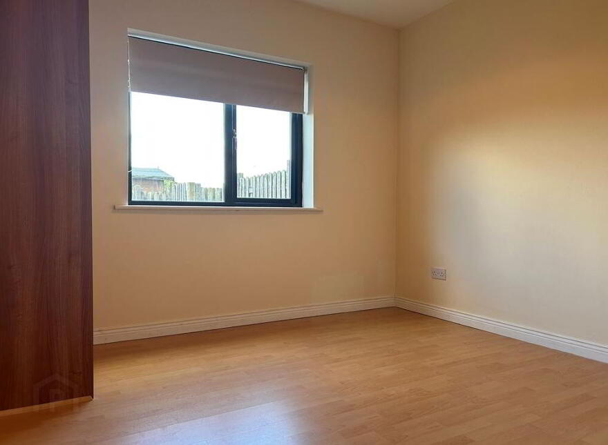 22 Tir An Choir, Tuam, Galway, H54KP02