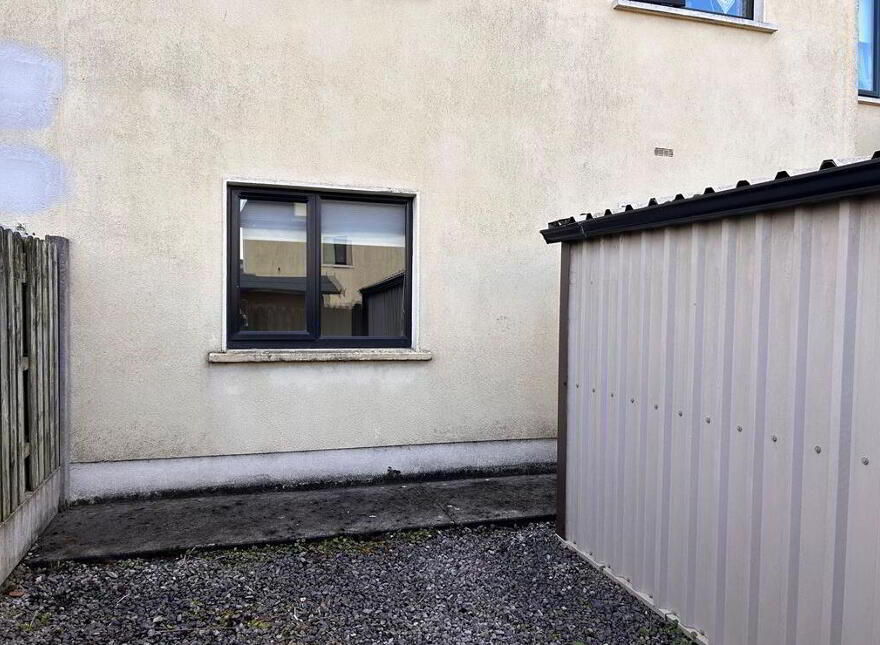 22 Tir An Choir, Tuam, Galway, H54KP02