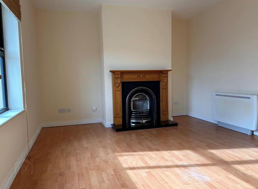 22 Tir An Choir, Tuam, Galway, H54KP02