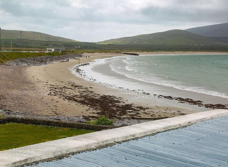 Baile, An Mhuirioch, V92A3W6
