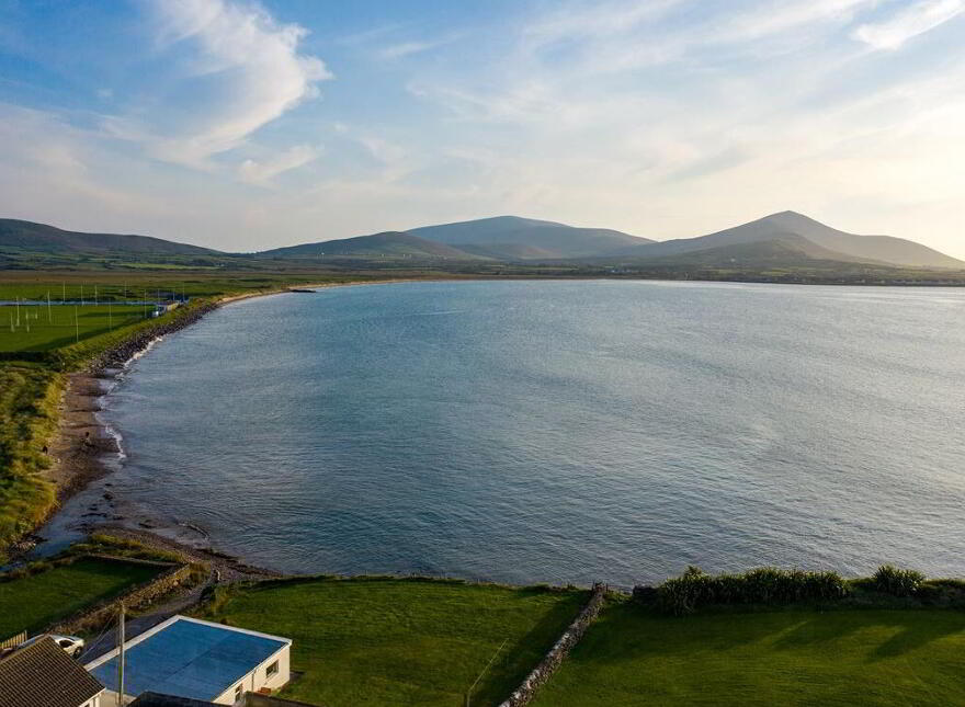 Baile, An Mhuirioch, V92A3W6