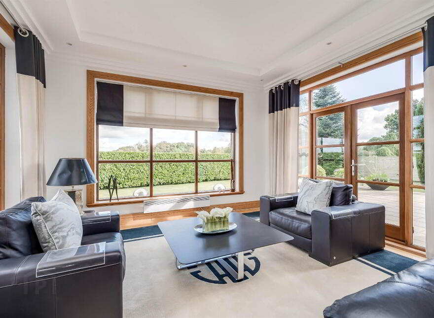 1 Drumvale, Drumbeg Road, Lisburn, BT27 5TA