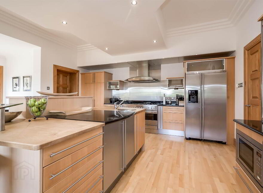 1 Drumvale, Drumbeg Road, Lisburn, BT27 5TA