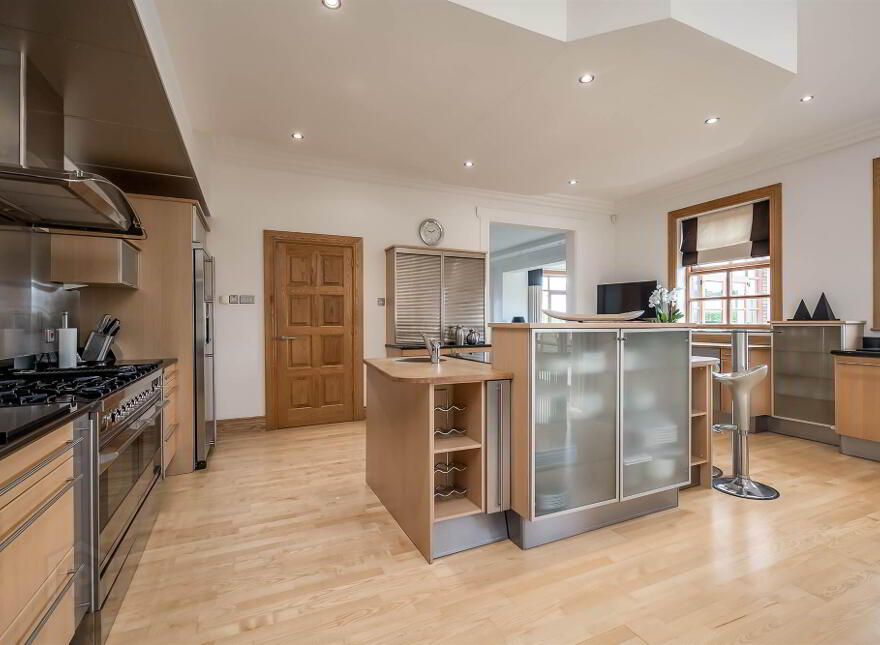 1 Drumvale, Drumbeg Road, Lisburn, BT27 5TA