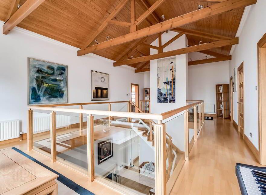 1 Drumvale, Drumbeg Road, Lisburn, BT27 5TA