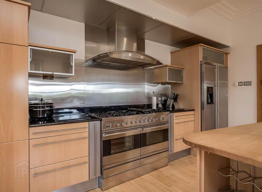 1 Drumvale, Drumbeg Road, Lisburn, BT27 5TA