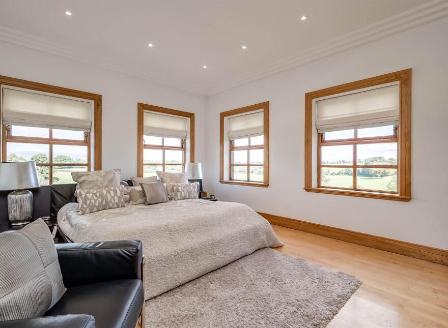 1 Drumvale, Drumbeg Road, Lisburn, BT27 5TA