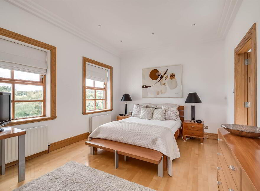 1 Drumvale, Drumbeg Road, Lisburn, BT27 5TA