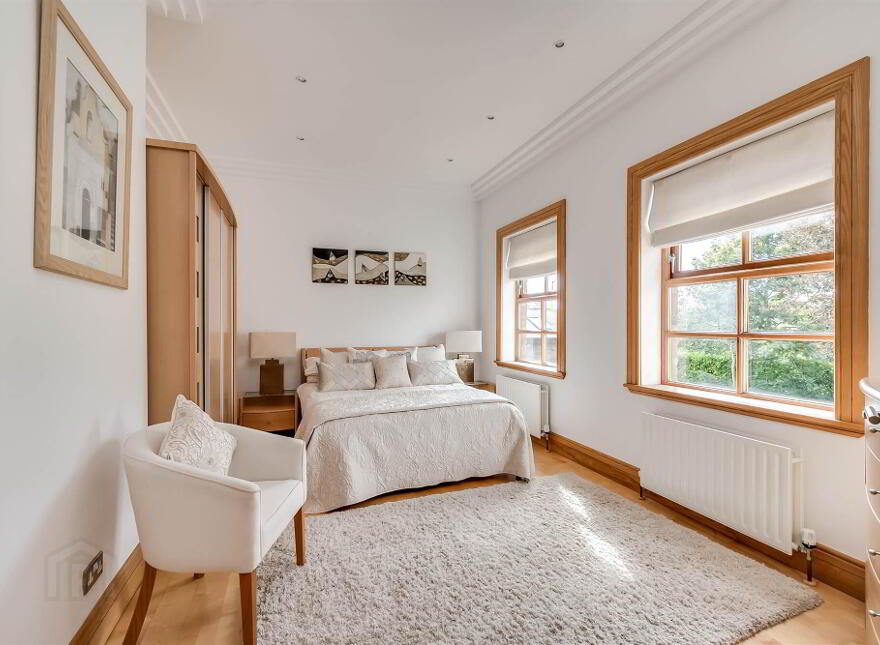 1 Drumvale, Drumbeg Road, Lisburn, BT27 5TA