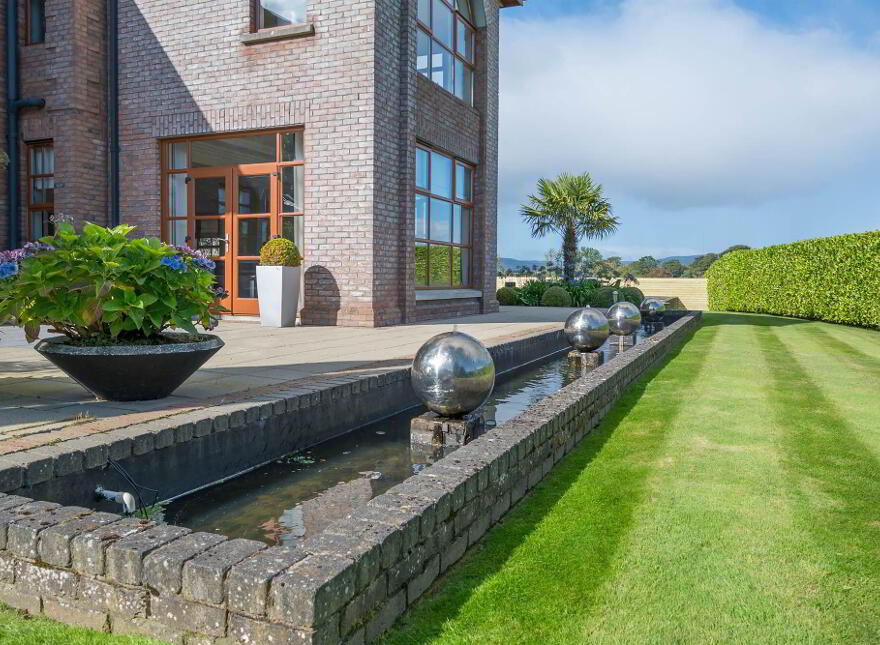 1 Drumvale, Drumbeg Road, Lisburn, BT27 5TA