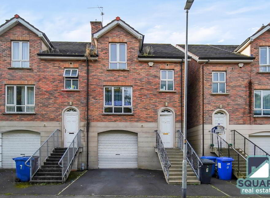 6 Coolhill Mews, Duingannon, Dungannon, BT71 6UG photo