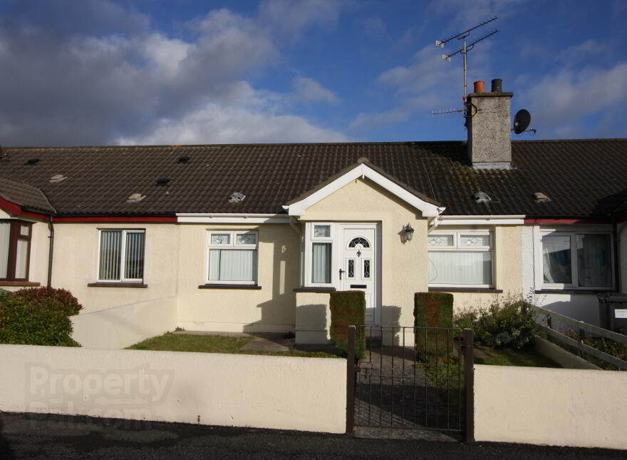 14 Mossvale Park, Kilkeel, BT34 4EL photo