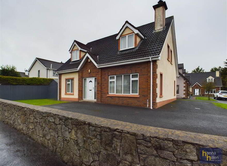 7 Daragh Park, Newry, BT34 2QY photo