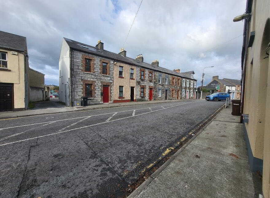 6 Upper John St, Sligo, F91W97V photo