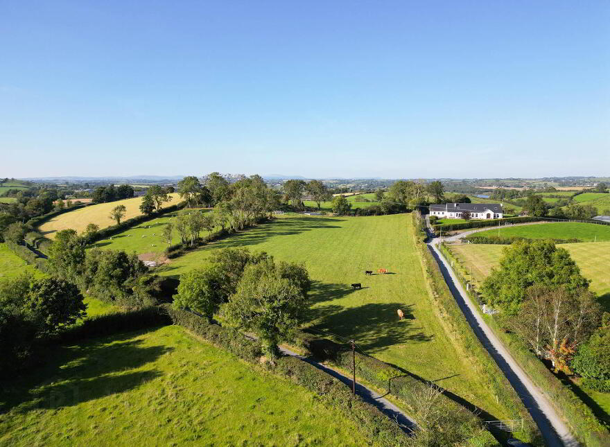 Site @, 17A Hillside Road, Ballynahinch, BT24 8UL