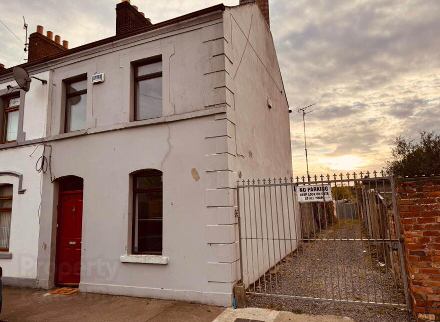 1 Broughton Street, Dundalk, A91A2P1 photo