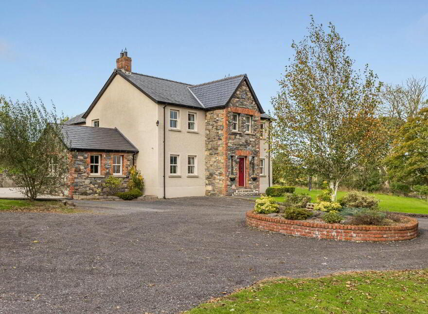 29 Slievenaboley Road, Dromara, Dromore, BT25 2EN photo