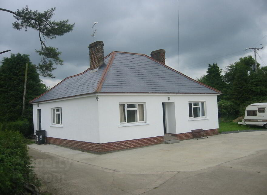 8 Tullyhirm Road, Derrynoose, BT60 3DU photo