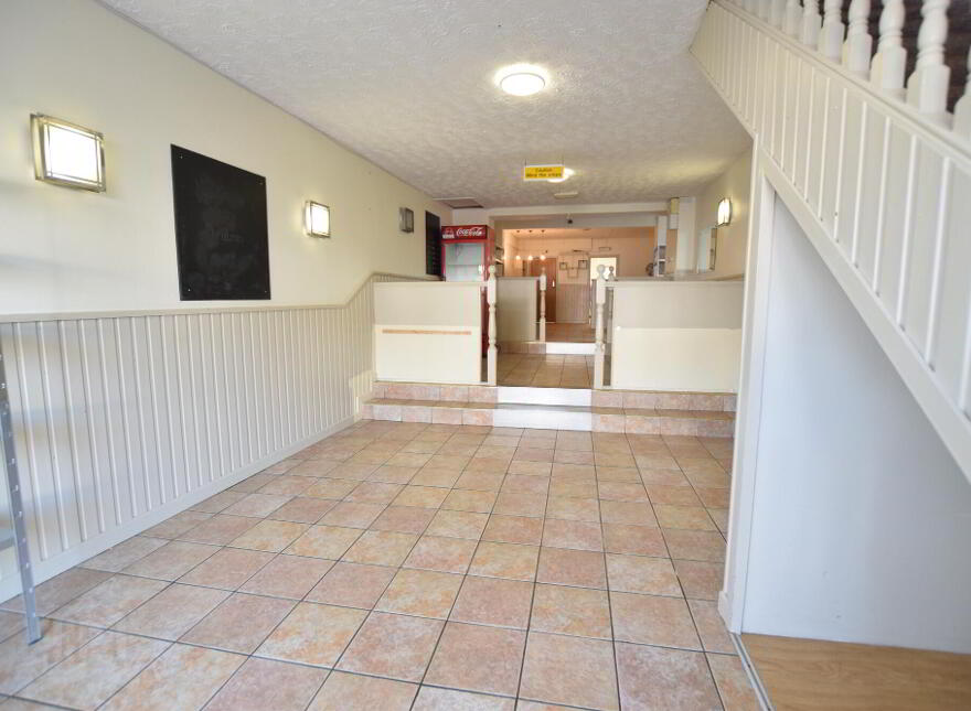 19 William Street, Cookstown, BT80 8AX