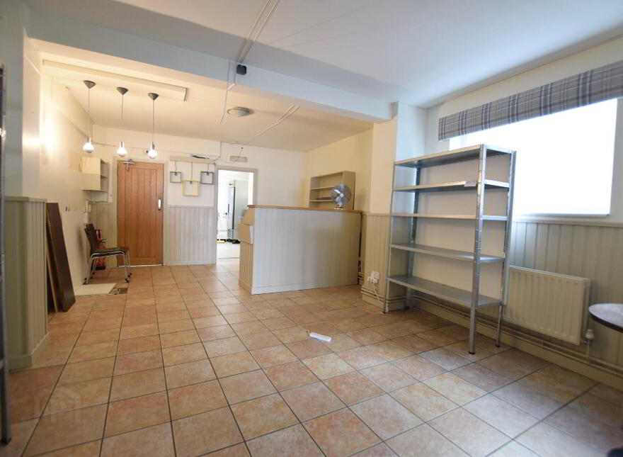19 William Street, Cookstown, BT80 8AX