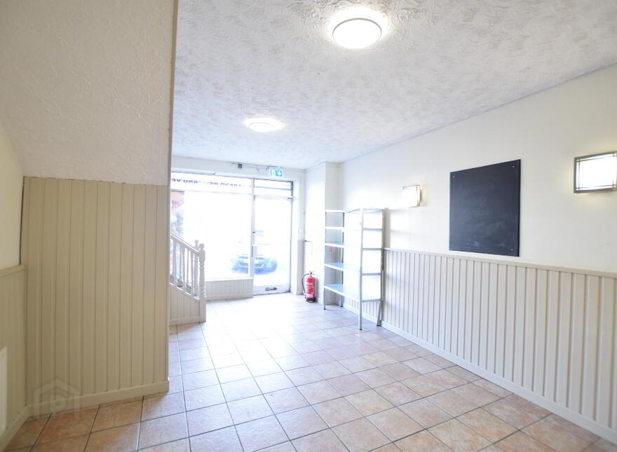19 William Street, Cookstown, BT80 8AX