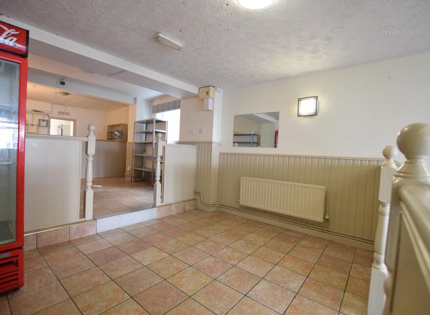 19 William Street, Cookstown, BT80 8AX