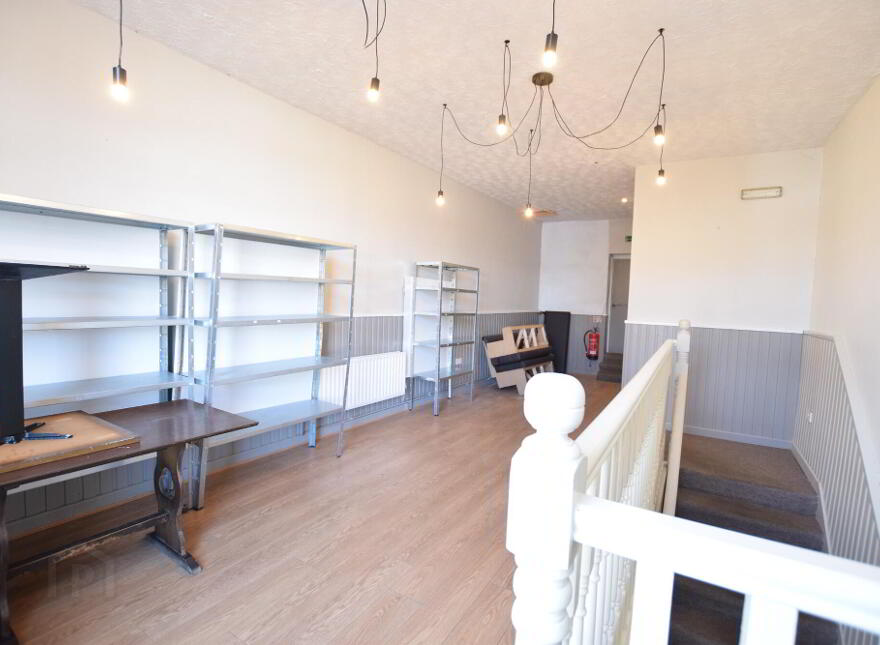 19 William Street, Cookstown, BT80 8AX