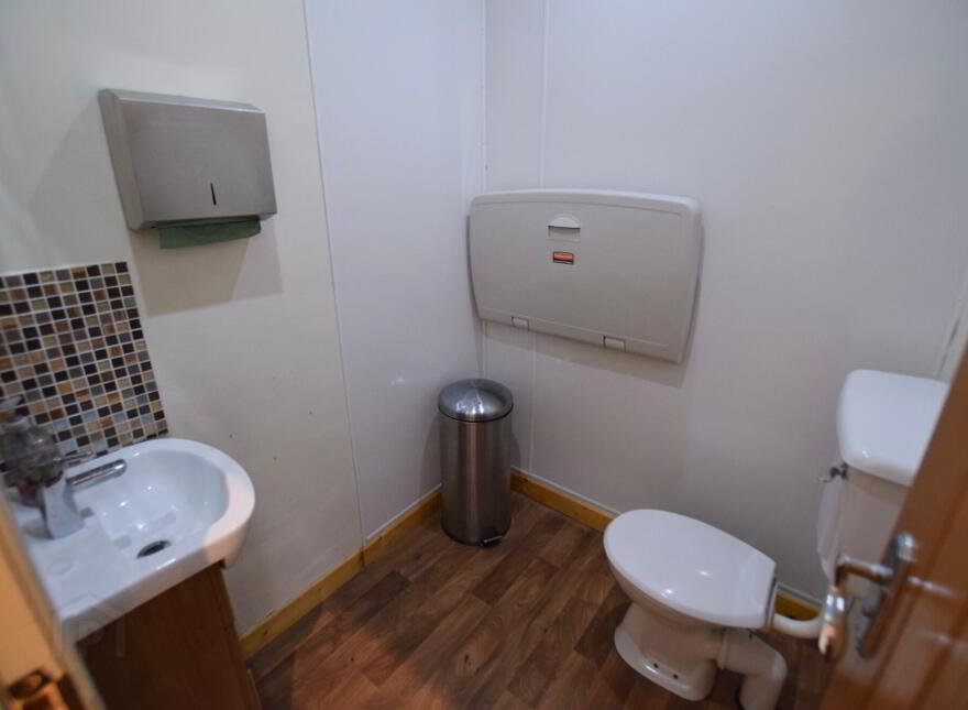 19 William Street, Cookstown, BT80 8AX