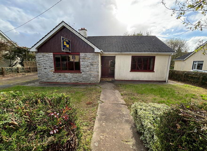 2 Drumlease Road, Dromahair, F91C1K0 photo