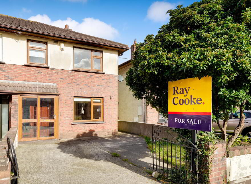 26 Cherrywood Drive, Clondalkin, Dublin, D22P5R3 photo