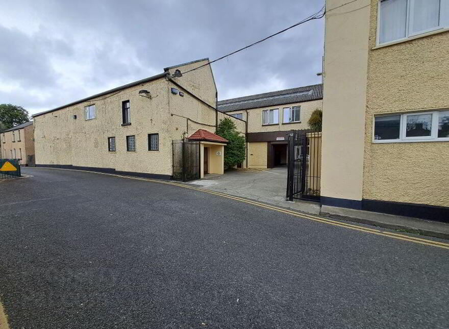 Unit A Church Buildings, Rathfarnham, Dublin, D16 photo