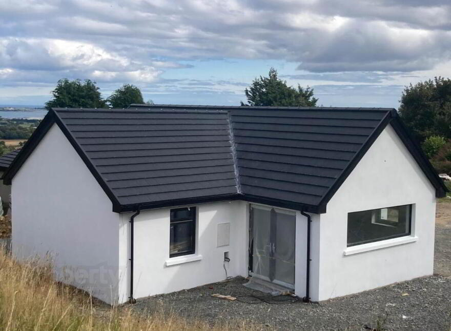 Rose Cottage, South Commons, Carlingford, A91DH92 photo