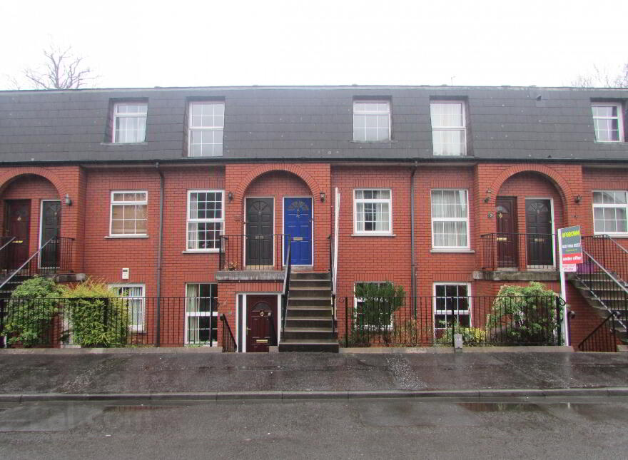 2c Windsor Close, Belfast, BT9 6FG photo