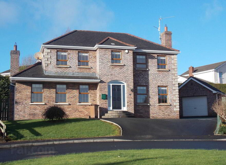 12 Apple Vale, Portadown, Craigavon, BT63 5YG photo