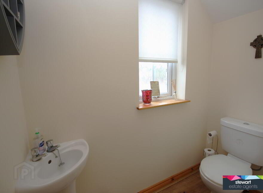 25a New Forge Road, Newforge Road, Magheralin, BT67 0QJ