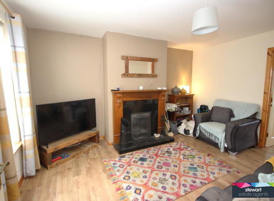 25a New Forge Road, Newforge Road, Magheralin, BT67 0QJ