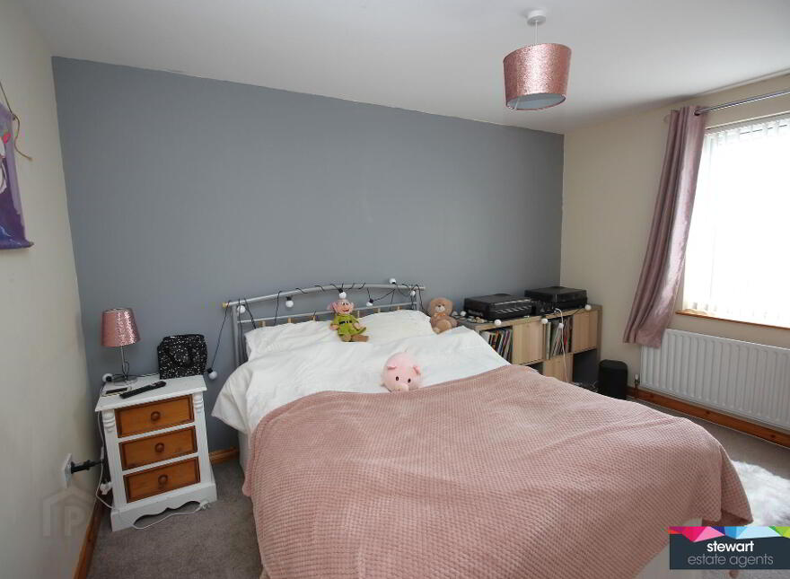 25a New Forge Road, Newforge Road, Magheralin, BT67 0QJ