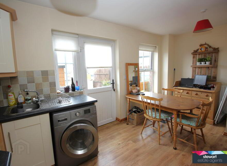 25a New Forge Road, Newforge Road, Magheralin, BT67 0QJ