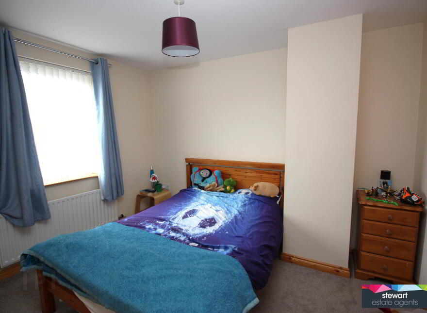 25a New Forge Road, Newforge Road, Magheralin, BT67 0QJ