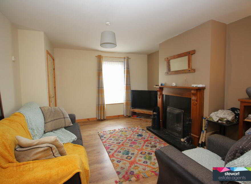 25a New Forge Road, Newforge Road, Magheralin, BT67 0QJ