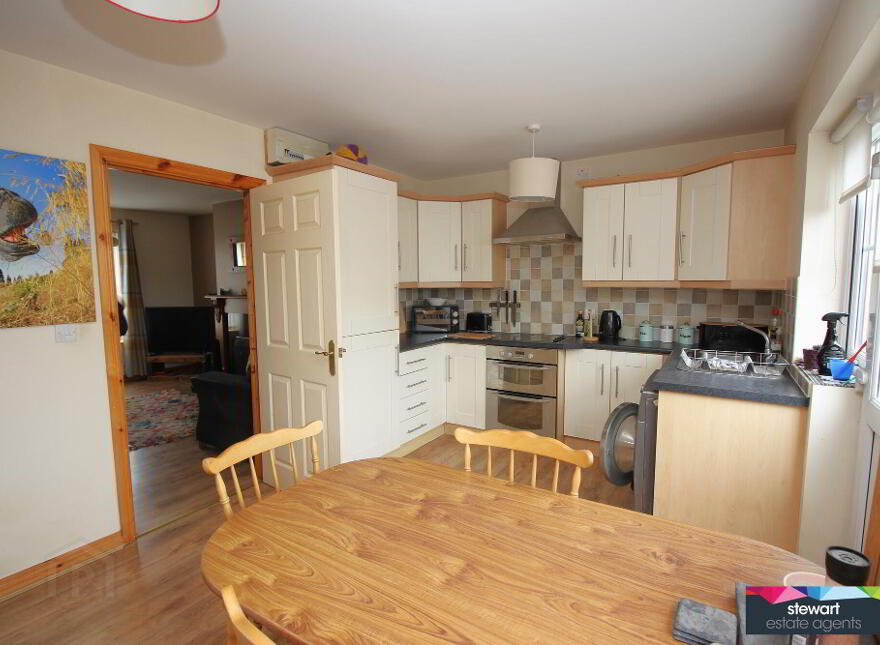 25a New Forge Road, Newforge Road, Magheralin, BT67 0QJ