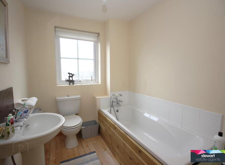 25a New Forge Road, Newforge Road, Magheralin, BT67 0QJ