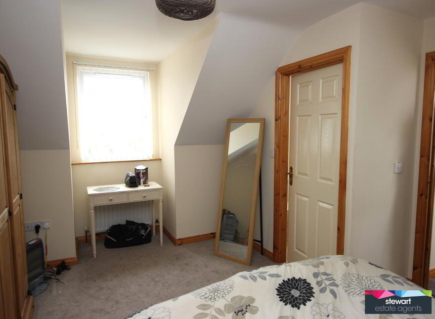 25a New Forge Road, Newforge Road, Magheralin, BT67 0QJ
