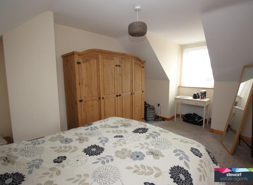 25a New Forge Road, Newforge Road, Magheralin, BT67 0QJ