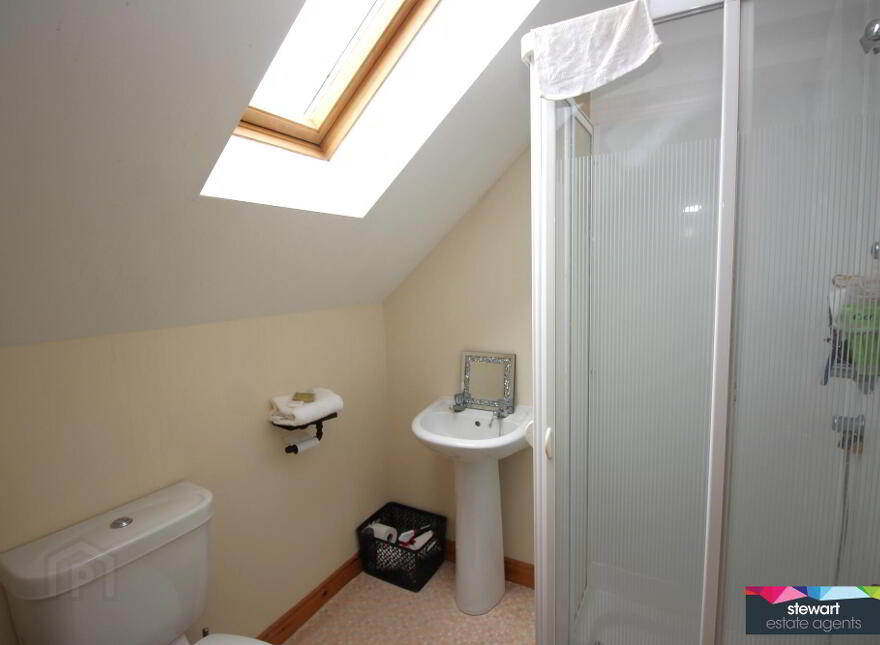 25a New Forge Road, Newforge Road, Magheralin, BT67 0QJ