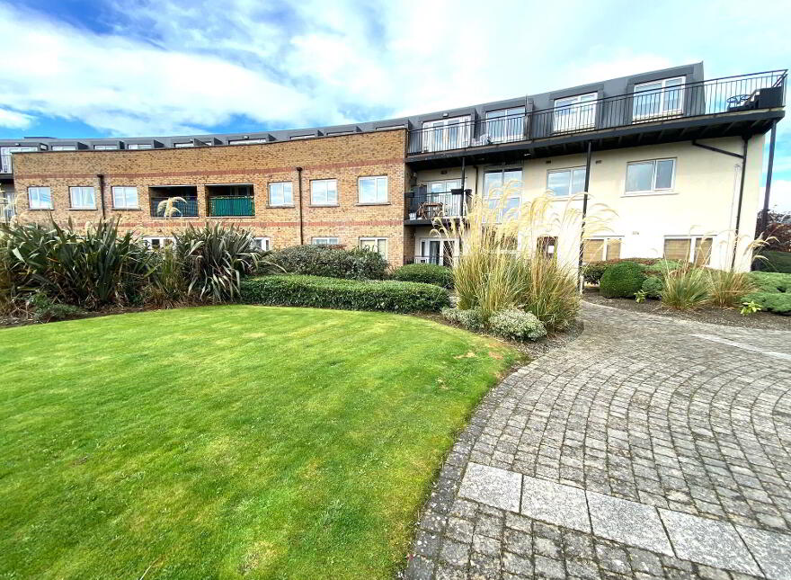 Carrigmore Crescent, Citywest, Dublin, D24 photo